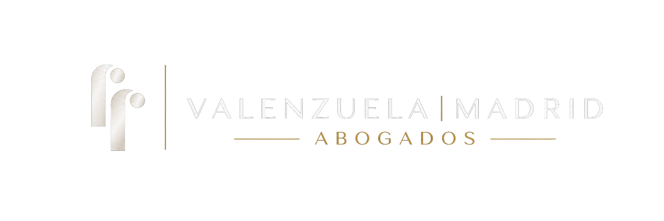 Valenzuela | Madrid Abogados