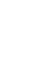 Valenzuela | Madrid Abogados